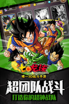 ������ٷ���������