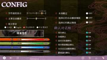 ͽ����̷�ֻ�������