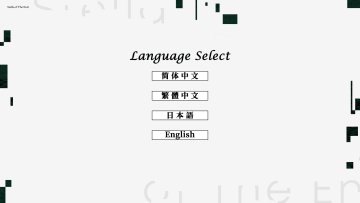 ��֮��;����̸��ãϣ�����ռ�