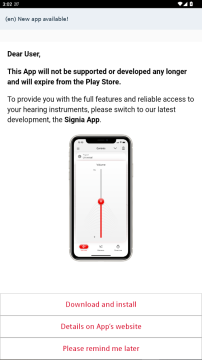 ������������app�ֻ���