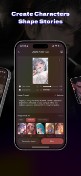 Spicy Chat�������°�