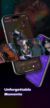 Spicy Chat�������°�