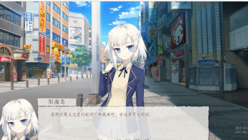 ��ͥ�ഺ���ιٷ���