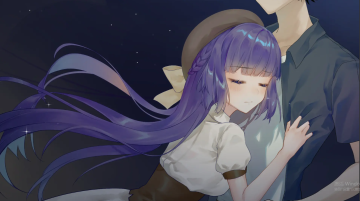 ��ͥ�ഺ���ιٷ���