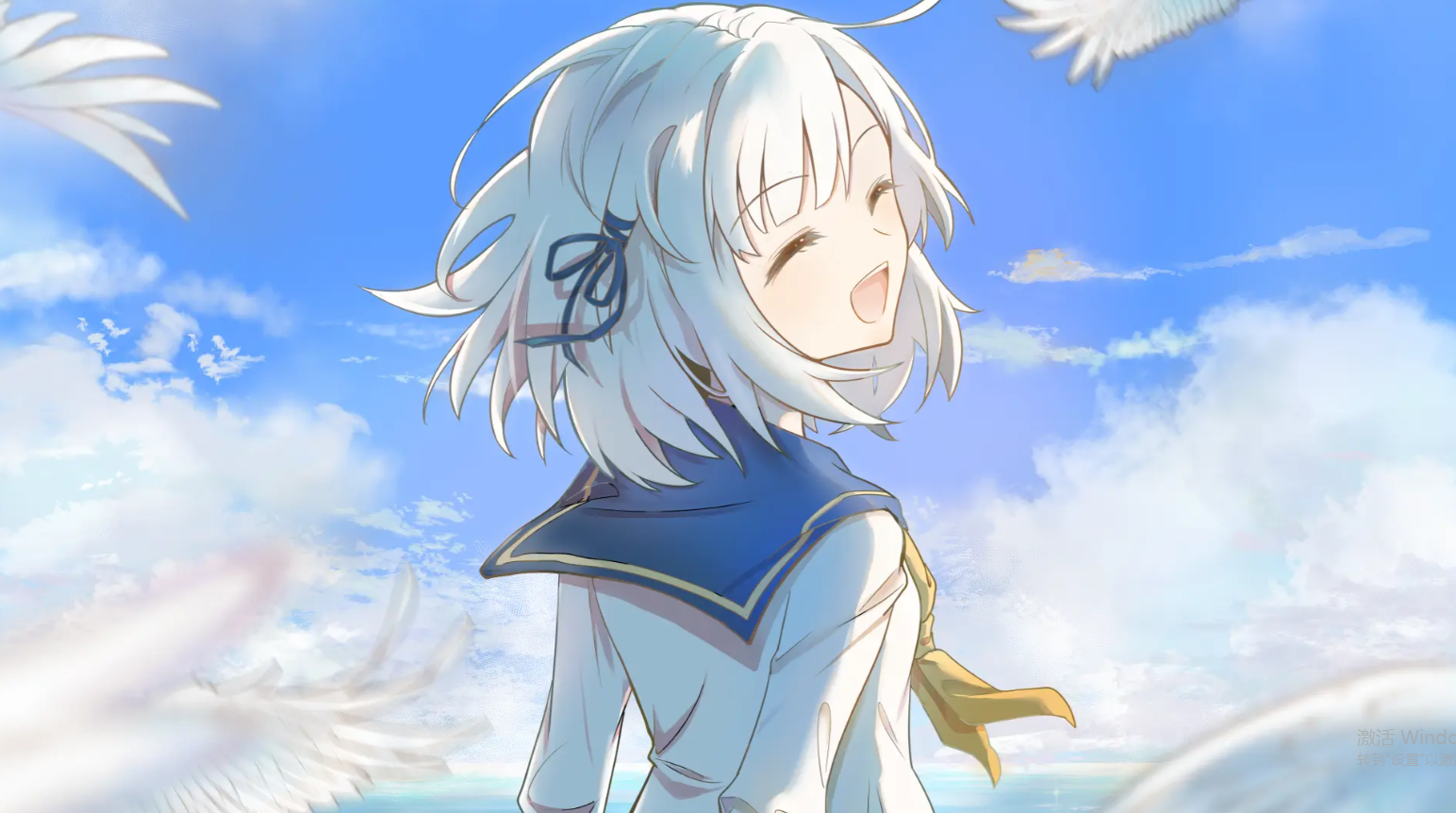 箱庭青春手游官方版 箱庭青春手游官方版