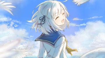 ��ͥ�ഺ���ιٷ���