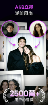 AIMirror���ʰ�����2025