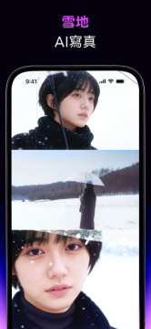 AIMirror���ʰ�����2025