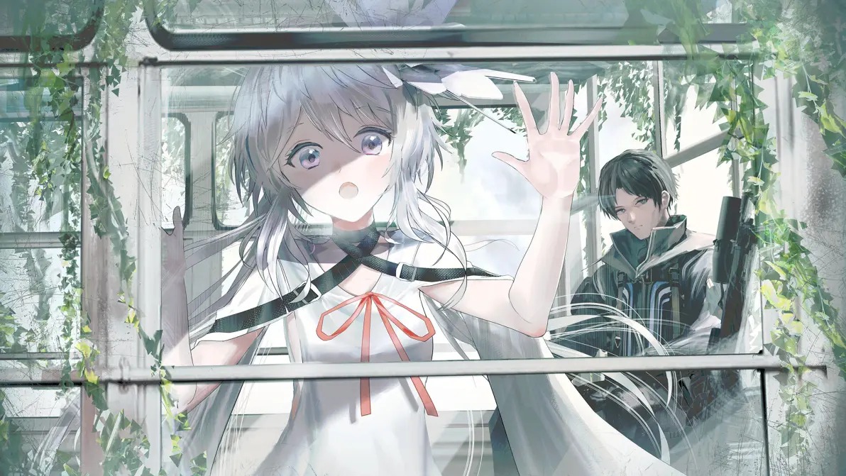 星之旅途 星之旅途