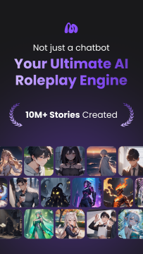 Mefriend.ai�����������°�