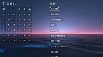 ��΢Ӱ��TV�������걾�ذ�