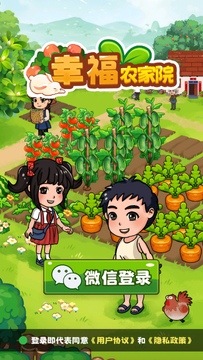 Screenshot_20251118-102827.png