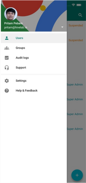 Google�ʻ����������ֻ���׿��