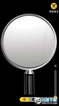 �Ŵ������ֻ���