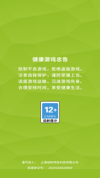 ħ������������ιٷ���