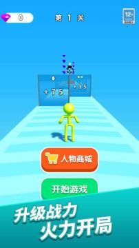 ħ������������ιٷ���