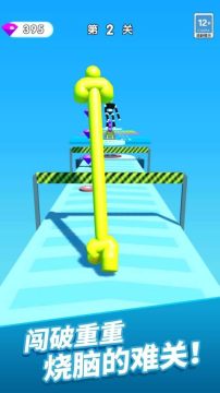 ħ������������ιٷ���