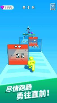 ħ������������ιٷ���