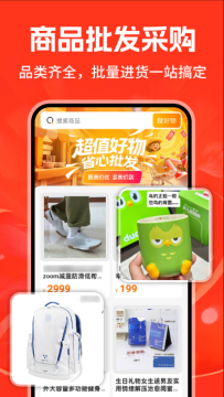 1168�ɹ�������ʽ��