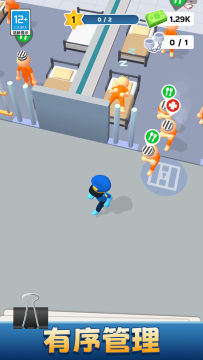 �ҵ�СС�������ΰ�׿��