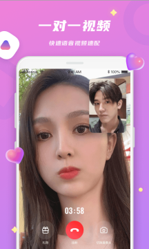 �������������ٷ���