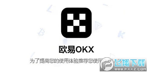 oeappôأoeappٷ(ע̳)