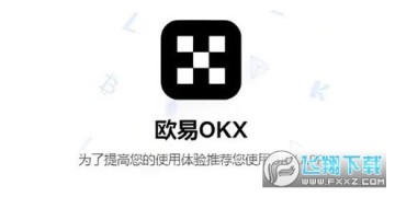 oeappôأoeappٷ(ע̳)