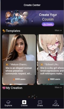 soutalk������׿�ٷ���