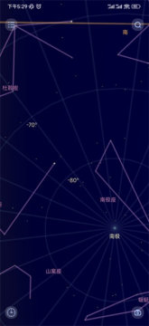 ����app��׿��Ѱ�