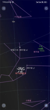 ����app��׿��Ѱ�