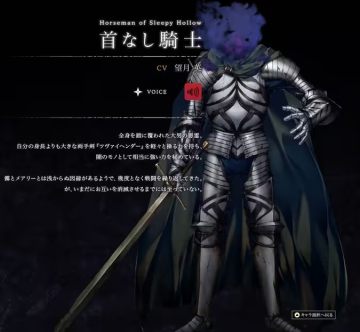 ninja girl(������Ů�붼������)�ֻ�������