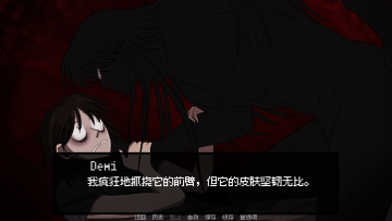 �ҵ���������