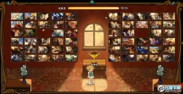 ɽŮȫִɹԴȫ_ɽŮ58ֵ