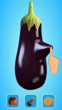 ճ����ѹģ������׿С��Ϸ