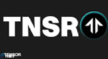 tnsrôtnsrҽռ۸ tnsrϢ