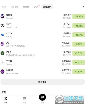 tnsrôtnsrҽռ۸ tnsrϢ