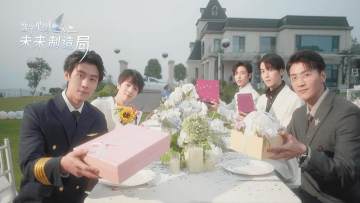 ��������δ������ֹٷ�����