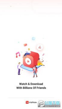 VidMate��׿�����ذ�װ��Ѱ�