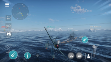 WarThunderEdge���°�2025�ٷ���