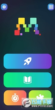 ħ��ѧԺ���氲װ���°�