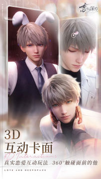 ������չٷ��������عٷ����°�