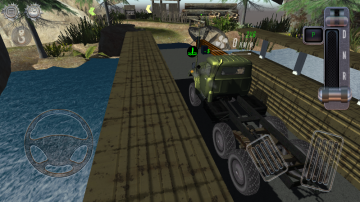 ���ֿ�������ģ������׿��ٷ���