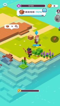 ���������ʦ��Ϸ�ٷ���