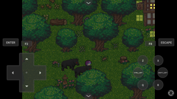 ����֮�ǰ�׿��ֲ��