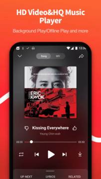 VidMate�ɰ汾��װ��