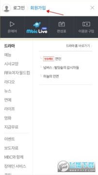 idolchamp��׿���ع��ʰ�