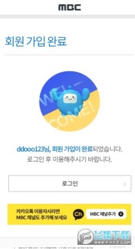 idolchamp��׿���ع��ʰ�