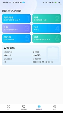 0.webp (2).jpg