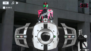 ������ʿ����ģ�������°汾