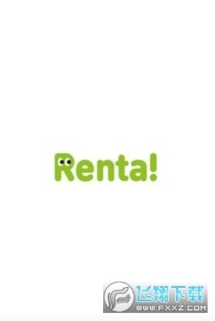 Renta�������İ�������ذ�װ